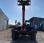  Manitou MT 1033