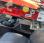  Manitou MT 1033