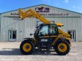  Jcb 532-70 AGRI