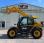  Jcb 532-70 AGRI