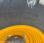  Jcb 532-70 AGRI