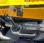  Jcb 532-70 AGRI
