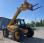  Jcb 532-70 AGRI