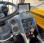  Jcb 532-70 AGRI
