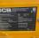  Jcb 532-70 AGRI