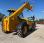  Jcb 532-70 AGRI