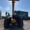  Jcb 532-70 AGRI
