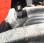 Tracteur agricole Massey Ferguson 675