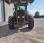 Tracteur agricole Massey Ferguson 675