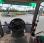Tracteur agricole Renault Ares 640RZ