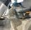 Tracteur agricole Renault Ares 640RZ