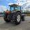 Tracteur agricole Renault Ares 640RZ