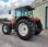 Tracteur agricole Renault Ares 640RZ