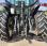 Tracteur agricole Valtra N103.3