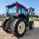 Tracteur agricole Valtra N103.3