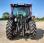 Tracteur agricole Valtra N103.3