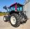 Tracteur agricole Valtra N103.3