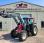 Tracteur agricole Valtra N103.3