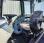 Tracteur agricole Valtra N103.3