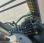 Tracteur agricole Claas Arion 540