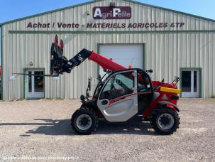 Manitou 625
