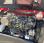  Manitou 625