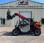  Manitou 625