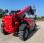  Manitou 625