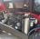  Manitou 625