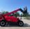  Manitou 625