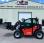  Kubota KTH4815-2