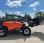  Kubota KTH4815-2