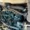  Kubota KTH4815-2