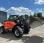  Kubota KTH4815-2
