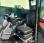  Kubota KTH4815-2