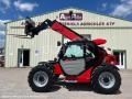  Manitou MT933