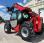  Manitou MT933