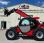  Manitou MT933