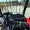  Manitou MT933