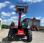 Manitou MT933