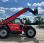  Manitou MT933