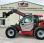  Manitou MLT 737-130 PS PRENIUM