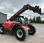  Manitou MLT 737-130 PS PRENIUM
