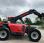  Manitou MLT 737-130 PS PRENIUM