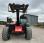  Manitou MLT 737-130 PS PRENIUM