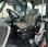  Manitou MLT 737-130 PS PRENIUM