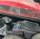  Manitou MLT 737-130 PS PRENIUM
