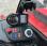  Manitou MLT 737-130 PS PRENIUM