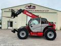  Manitou MT1135 TURBO