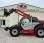  Manitou MT1135 TURBO